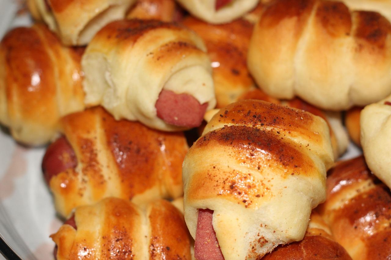 4. 一米价格参考