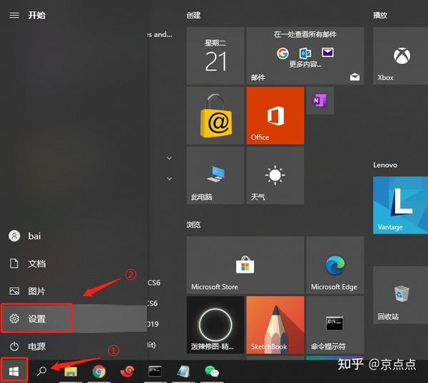 我家WIFI没有问题，为什么经常进浏览器出现这种状况，多刷新几次又好了？