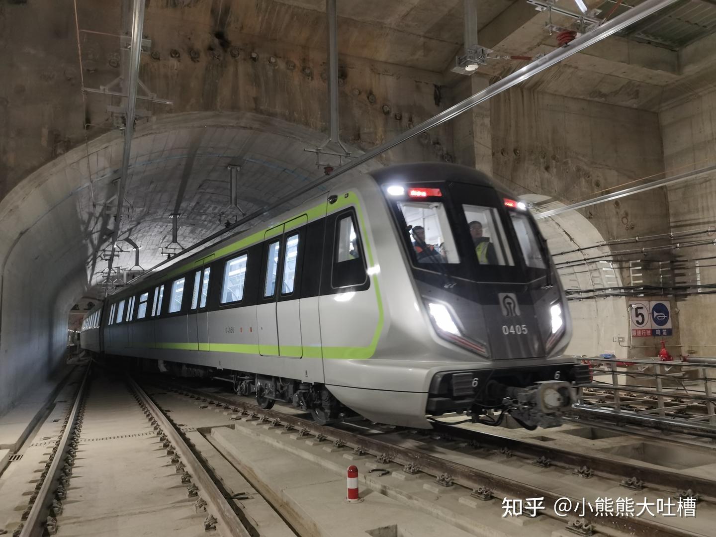 零基础也能学习的英语单词:车辆1 - 知乎