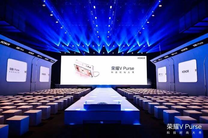 活动汪年度盘点2023年10大手机新品发布会