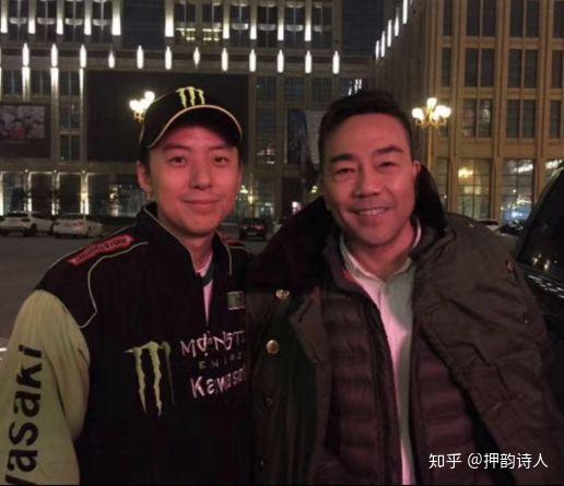 如何评价说唱歌手天津饭