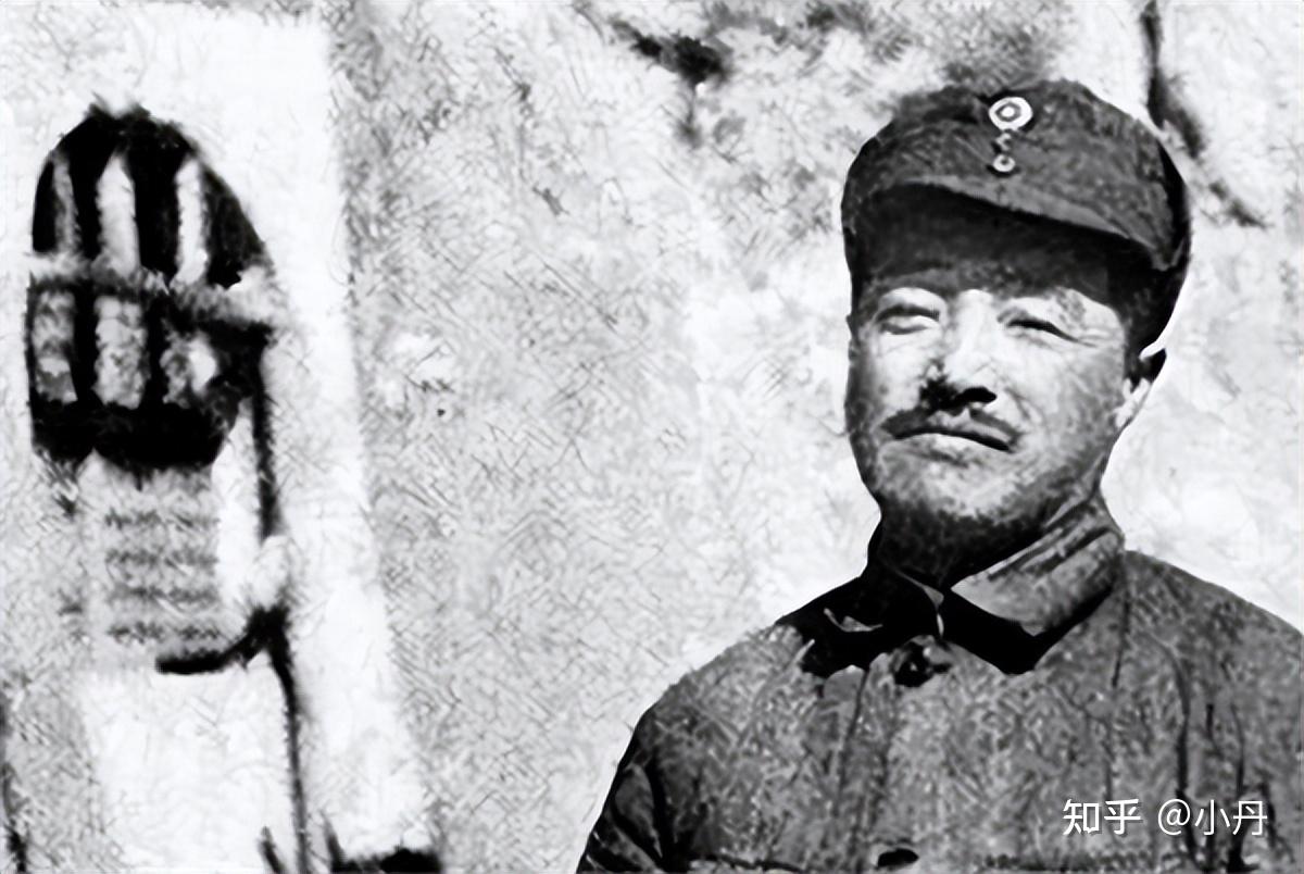 抗战初期王明回国得势，毛主席被孤立，只有贺龙明确支持毛主席 - 知乎