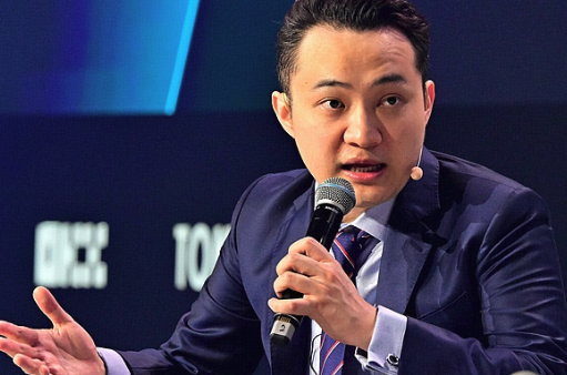 孙宇晨指控「特朗普家族」旗下加密货币公司WLF单方面冻结其资产，对此你怎么看？