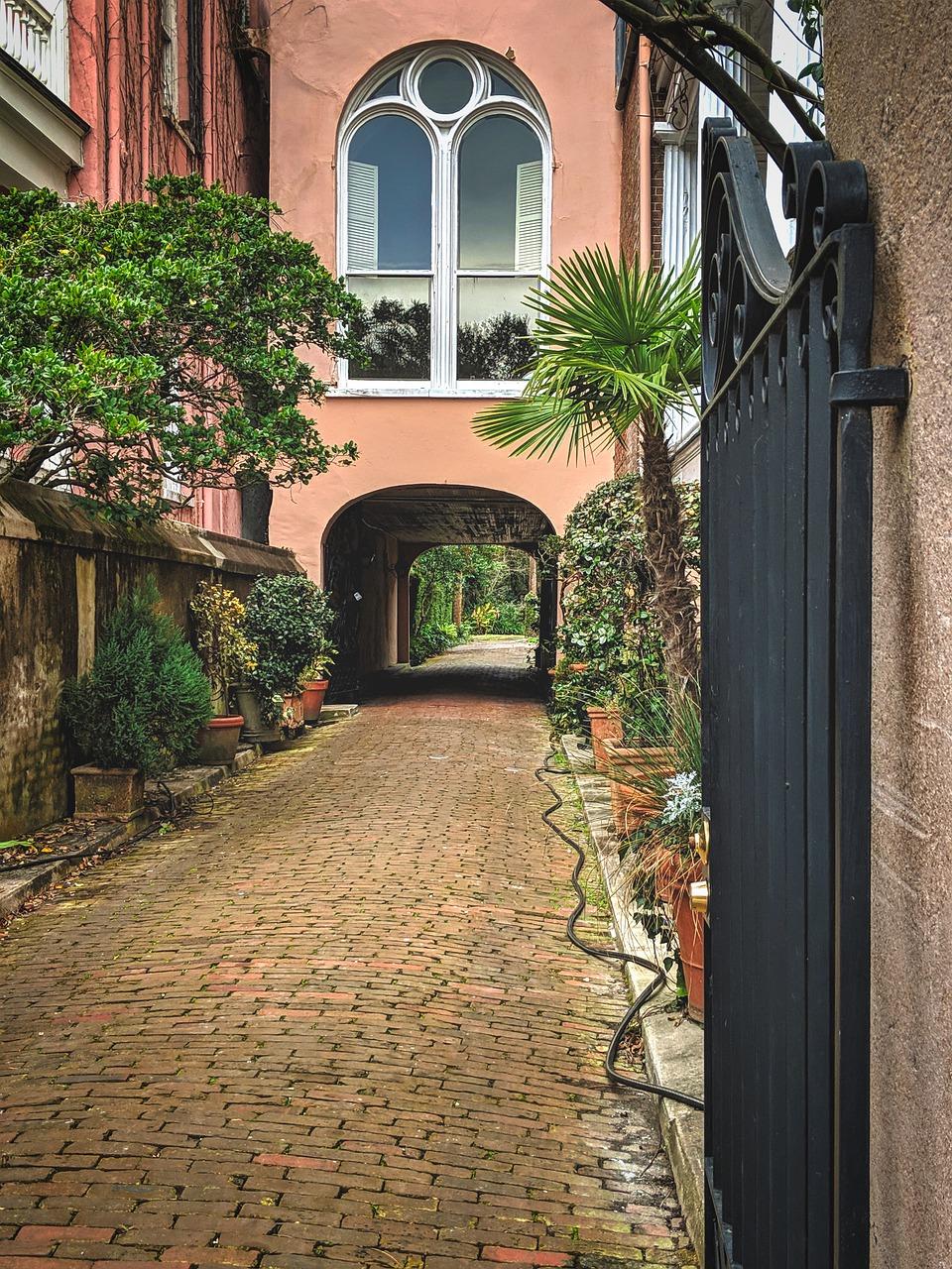 别墅豪宅长期租