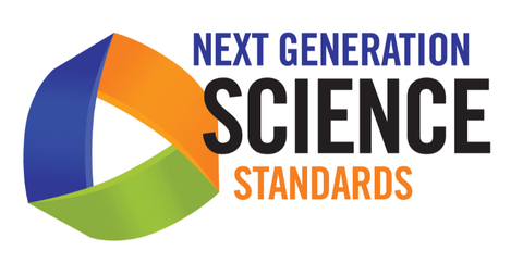 全米科学教育スタンダード ヨドバシ.com - 全米科学教育スタンダード [単行本] 通販【全品