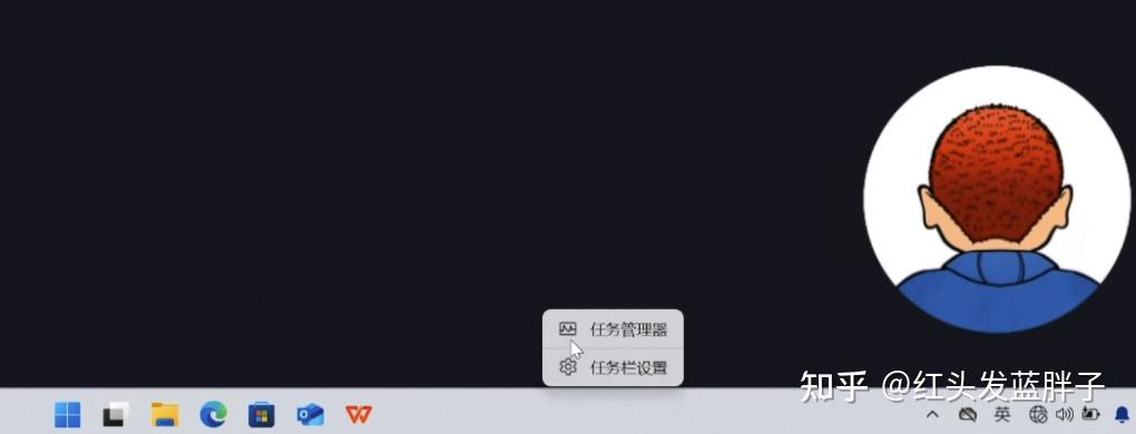Windows 11 开机启动项的管理方法，让谁启动你说了算！ - 知乎