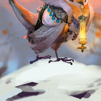 Zhihu profile picture for @aerobics