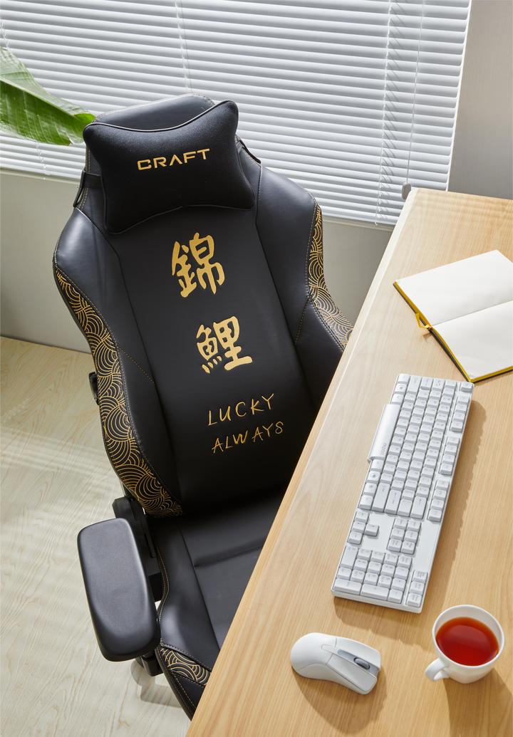传统刺绣之美—迪锐克斯Craft系列 - 知乎