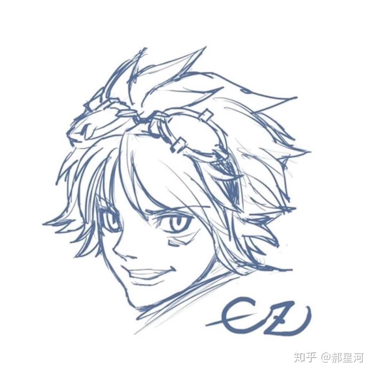 英雄联盟中闪现是一个成功的召唤师技能吗?