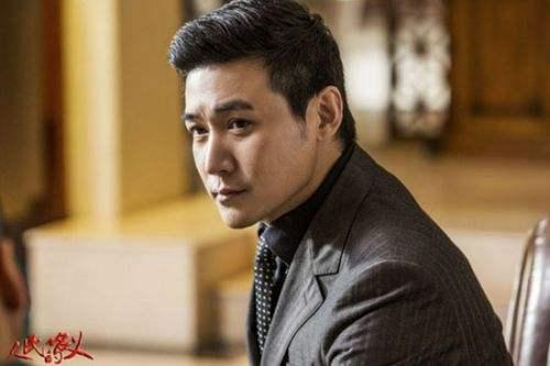 人民的名义剧中男主侯亮平到底有没有背景被扒后真相惊人