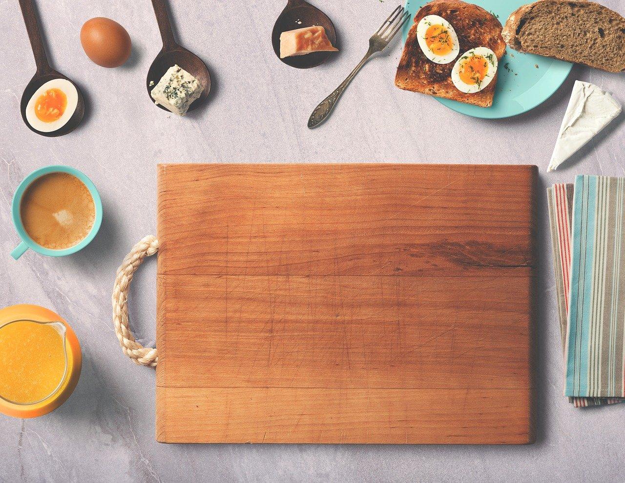 牛皮凉席如何保养