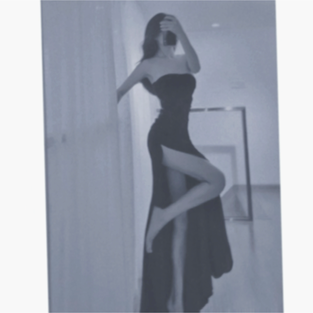 我的第一次spa体验丨spa体验文