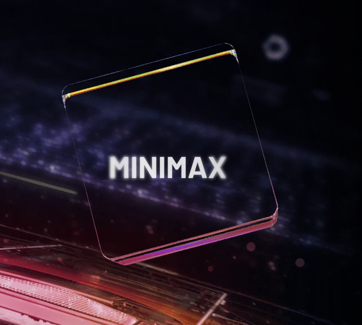 【大模型数学与逻辑测试】Minimax abab 5.5 - 知乎