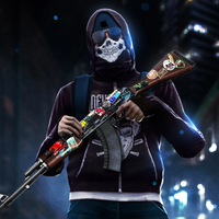 CS:GO:游戏实操,闪光弹投掷进阶指南 - 知乎
