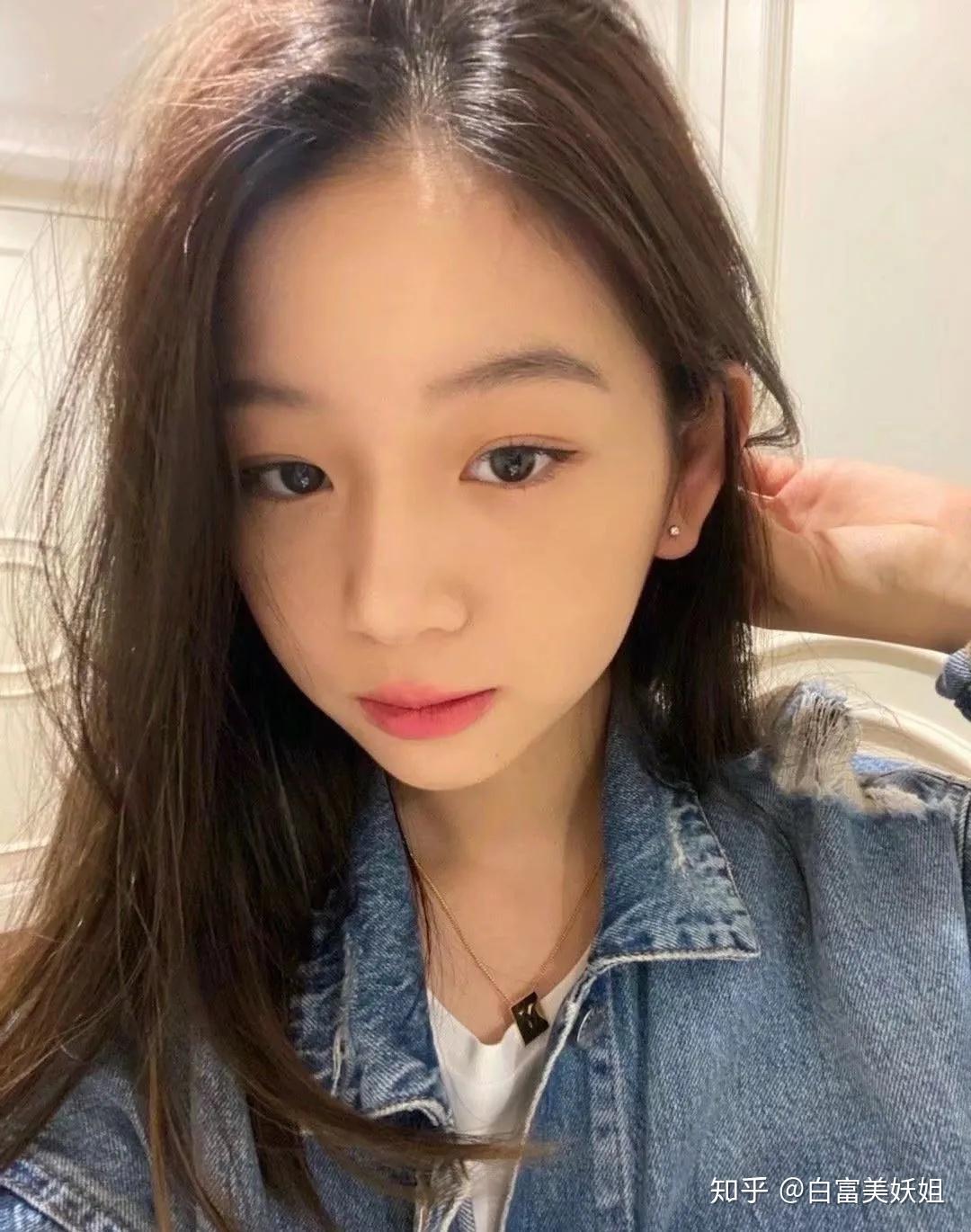 抖音于anna家里到底有没有钱啊