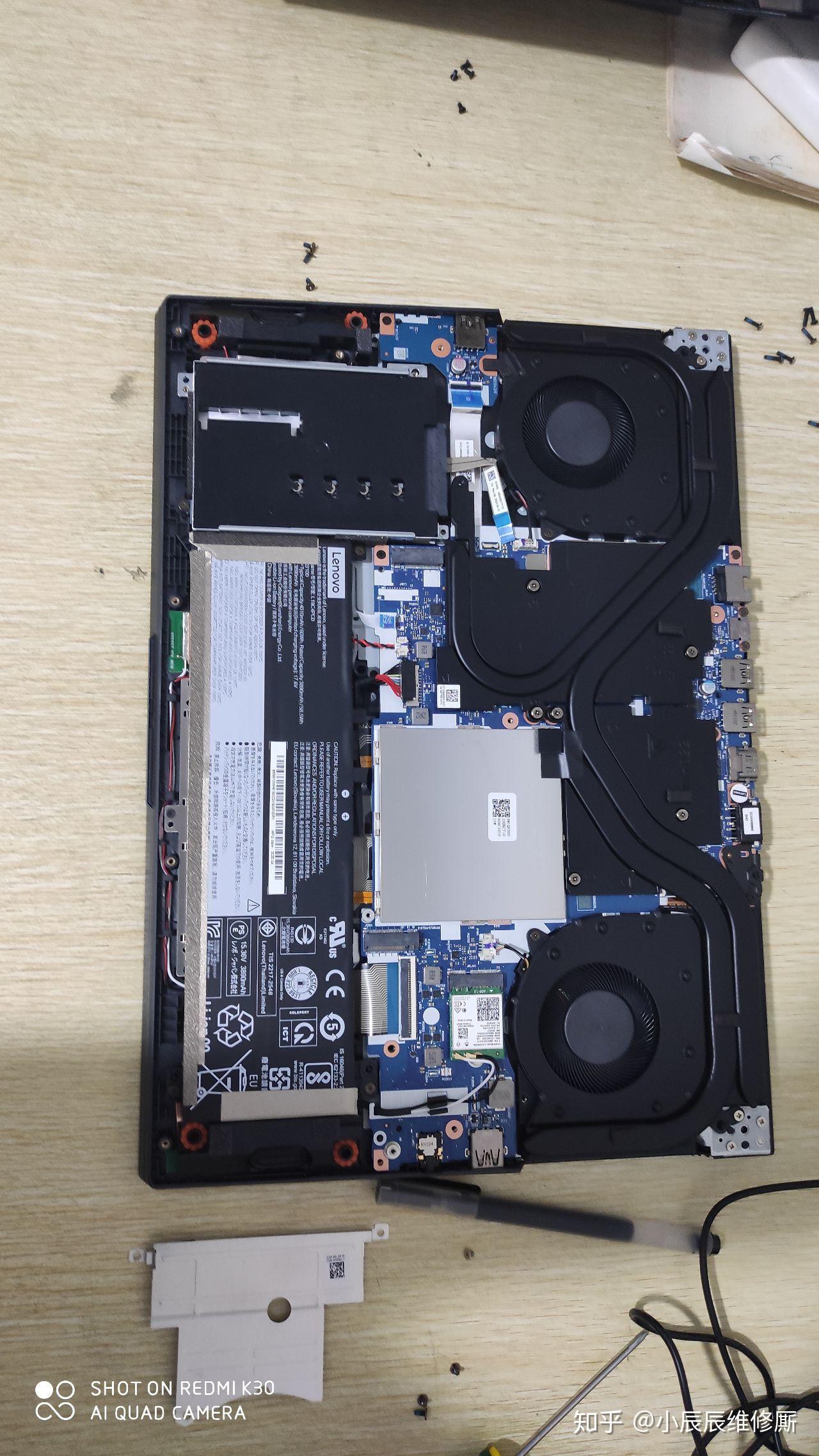 最便宜那个拯救者r7000硬盘可以加吗