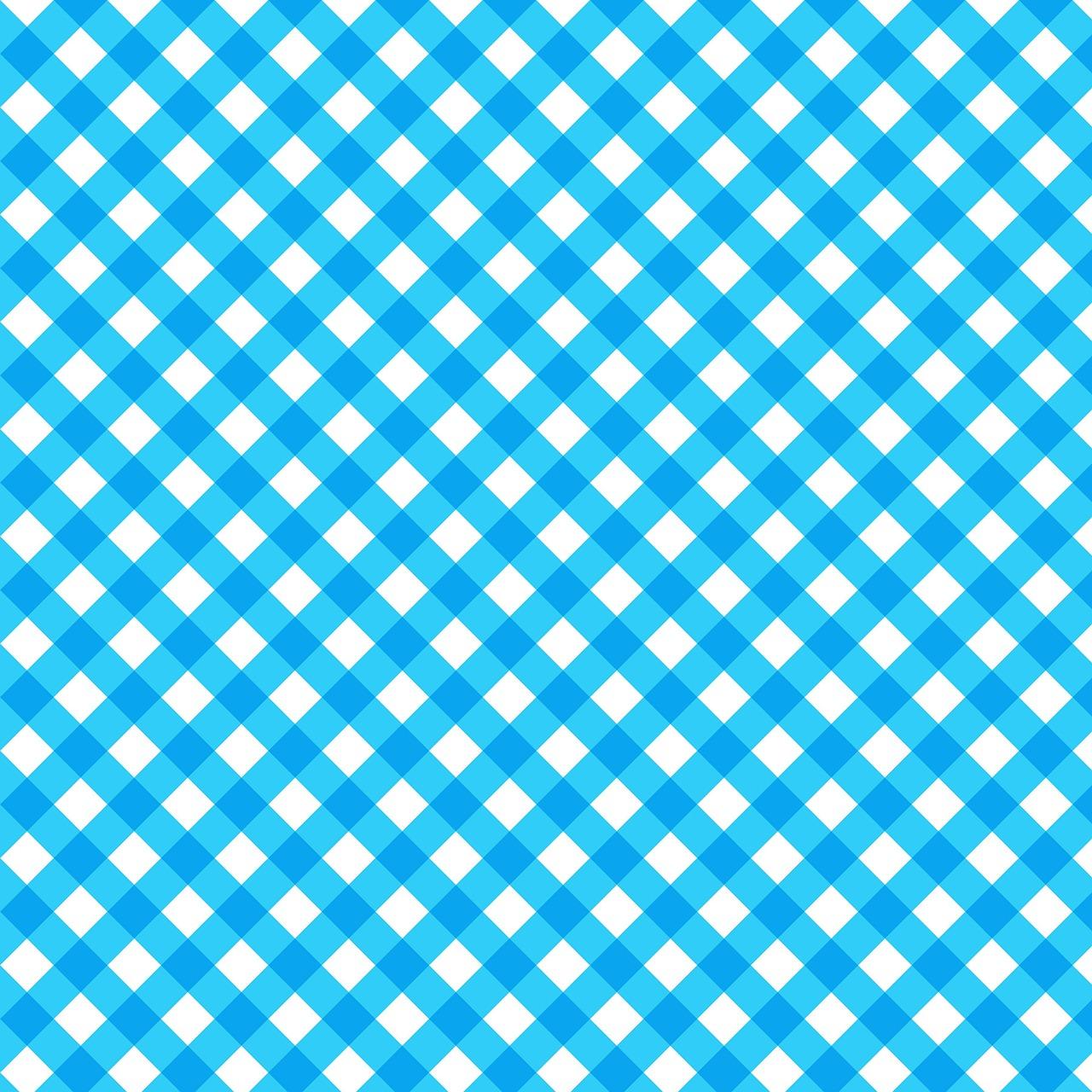 3. 中方格户型特点