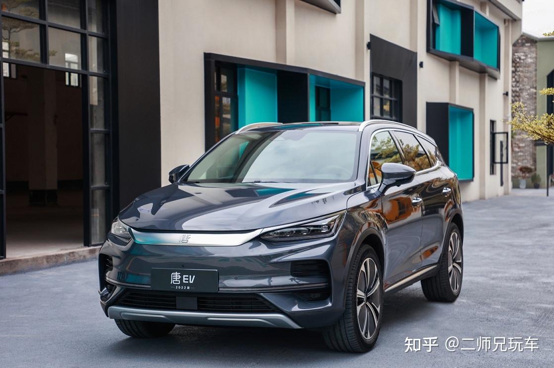 2023 年新能源汽车国家补贴正式退场,特斯拉会继续降价吗,新能源汽车市场的发展前景如何?(特斯拉新能源补贴政策2021)