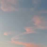 Windows安装perl环境教程 - 知乎