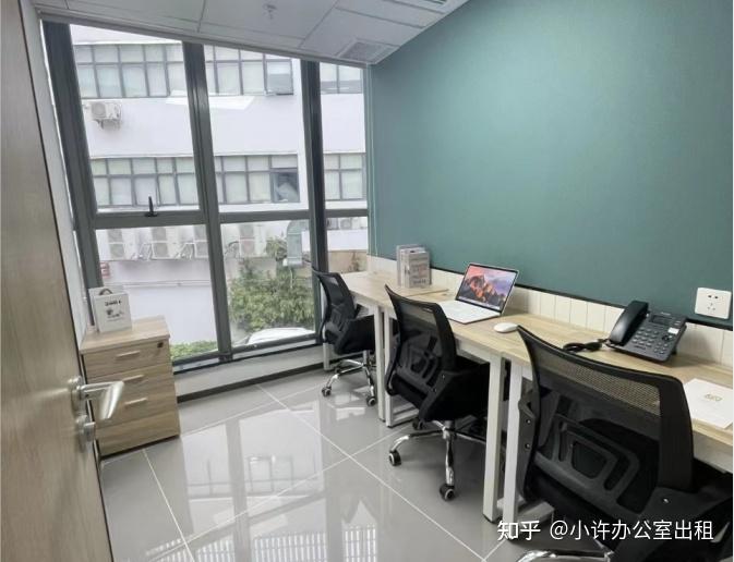 作为深耕办公空间服务18年的老牌运营商,创富港在深圳(福田、南山、罗湖、宝安、龙岗、龙华、盐田)布局100+网点汇总,早看早选! - 知乎