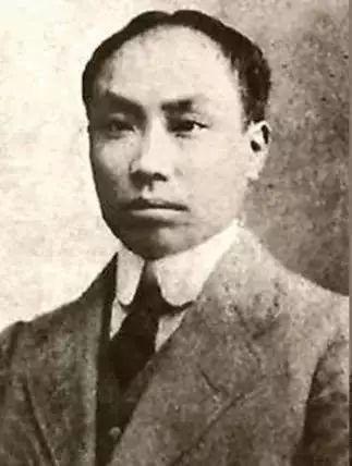 陈独秀:敬告青年 - 知乎