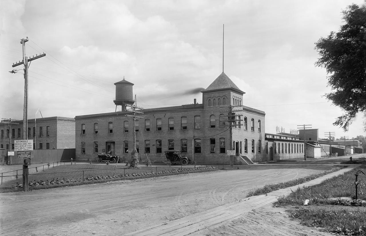 肥城物资局宿舍在哪里