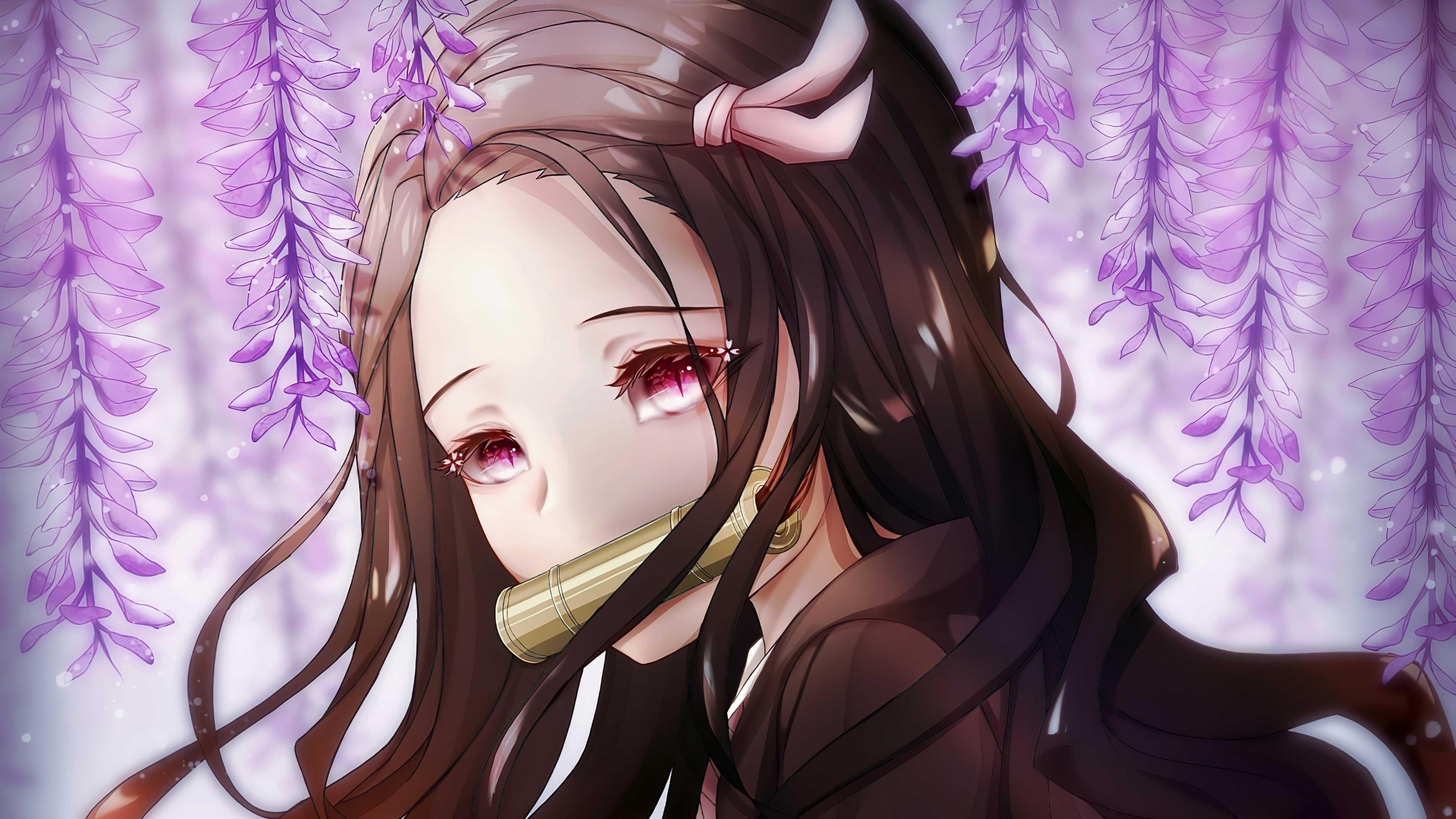 分层高清壁纸无水印的有木有