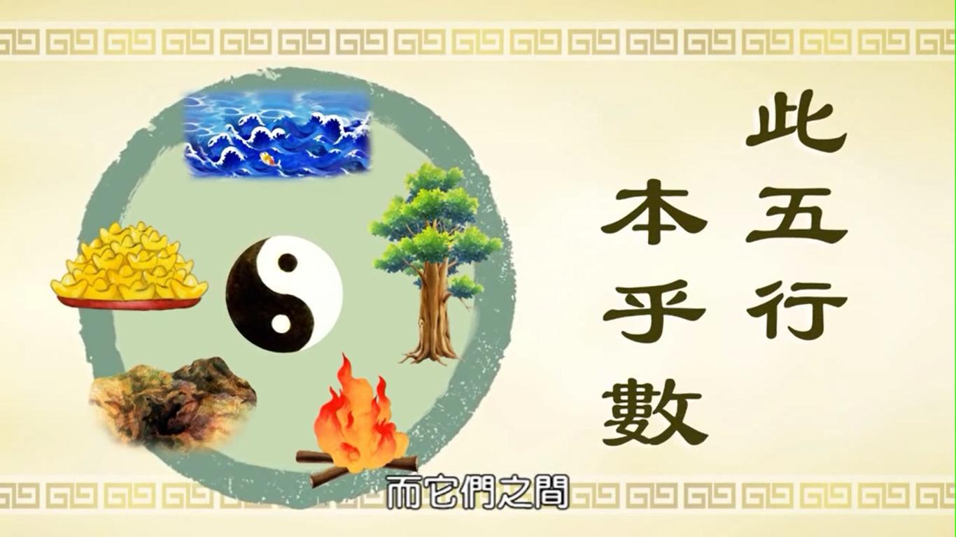 三字经解读(9)+连环画：背信弃义，漆毁人亡（虞孚贩漆）【图文欣赏】 - 知乎