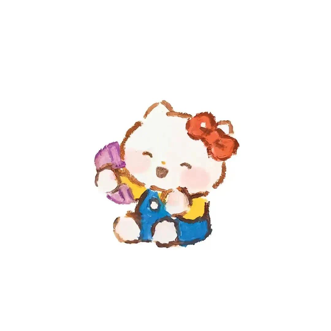 最近很缺头像图库空空的有什么好看头像可以推荐给我吗? - 知乎