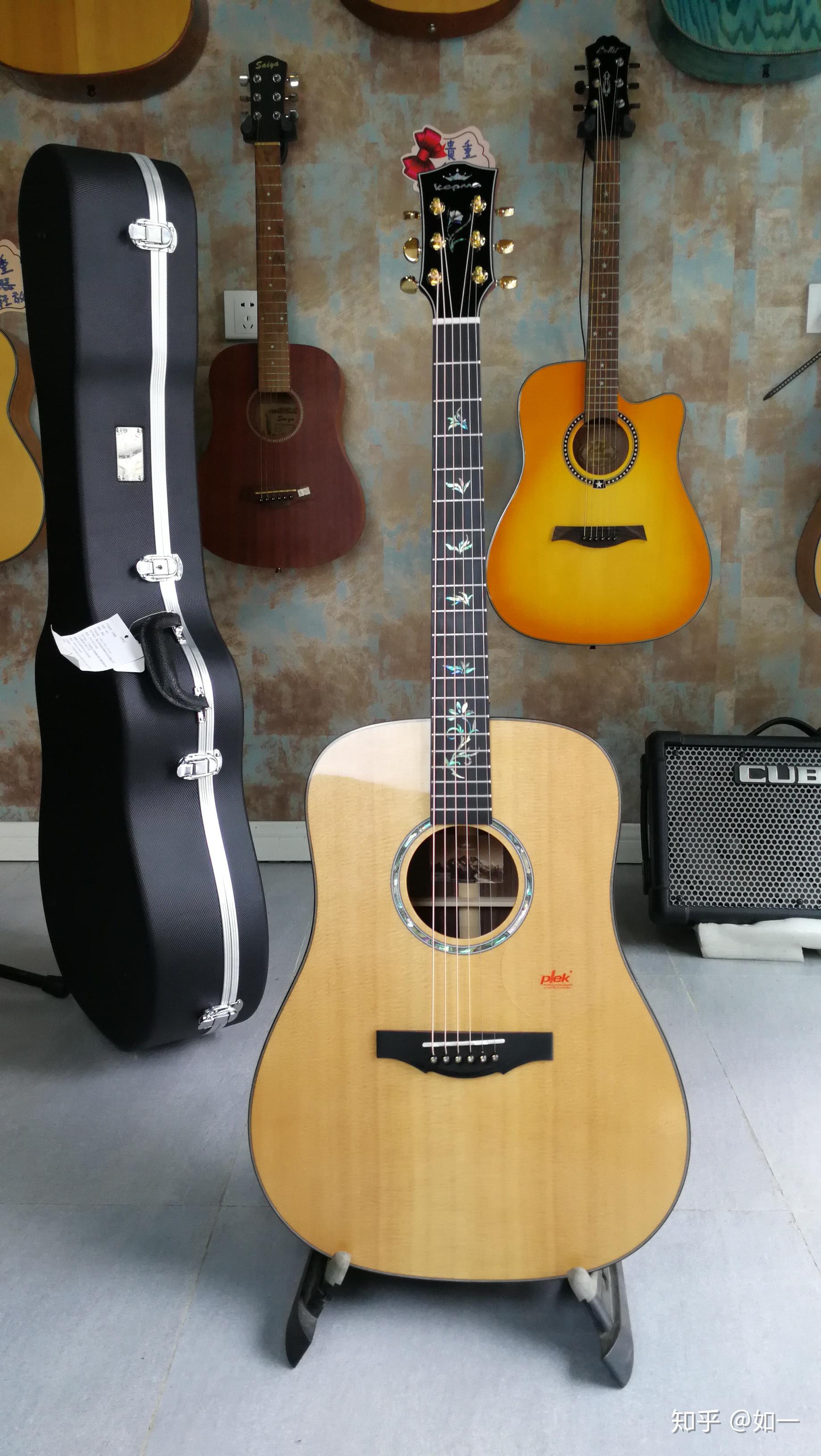 卡马b1真有网传的那么神吗