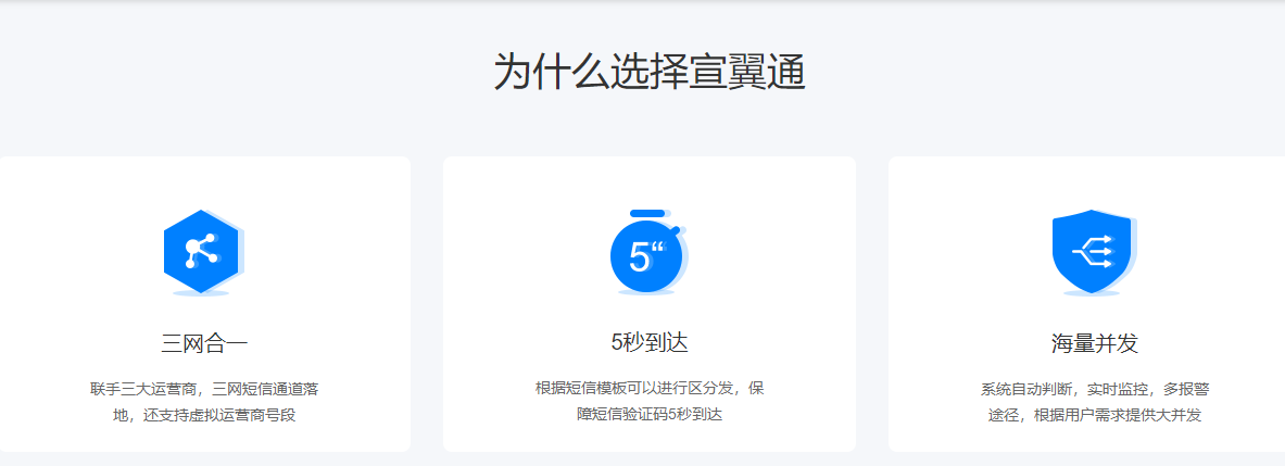 购买群发短信服务怎么取消掉呢视频 购买群发短信服务怎么取消掉呢视频