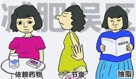 肠道菌群对神经性厌食症有什么影响? - 知乎