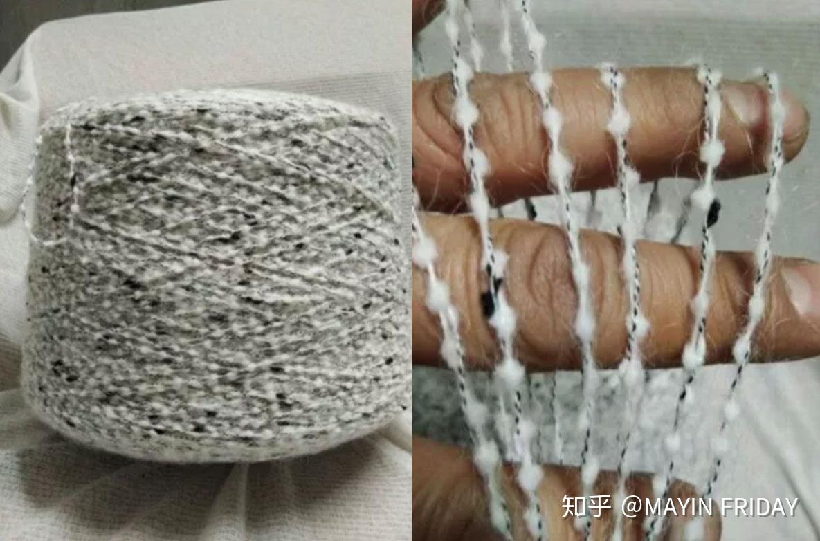 常用线材分析与推荐 - 知乎