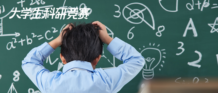 本科延毕有哪些好处和坏处？ - 知乎