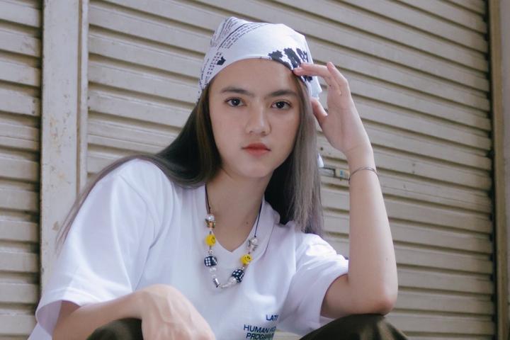 你的父母给你撑腰吗?如果没人给我们撑腰怎么办? - 知乎