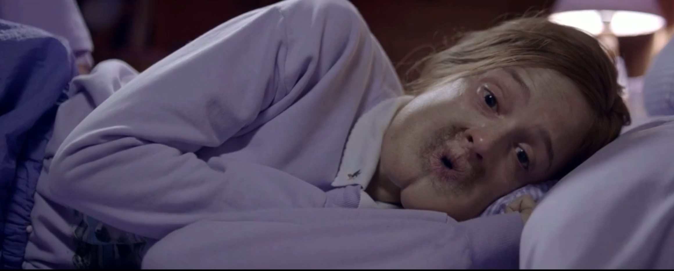 如何评价2017西班牙电影肌肤