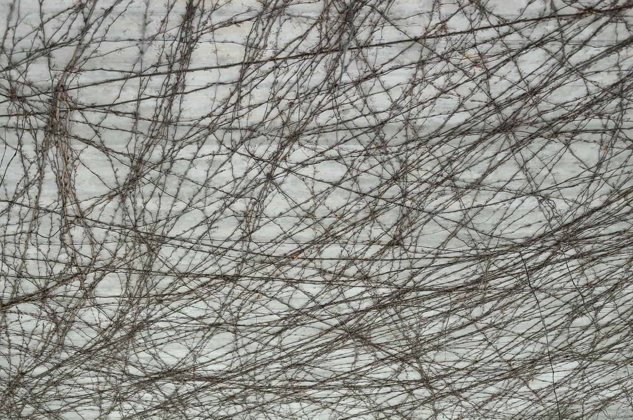 2. 尼龙密度标准