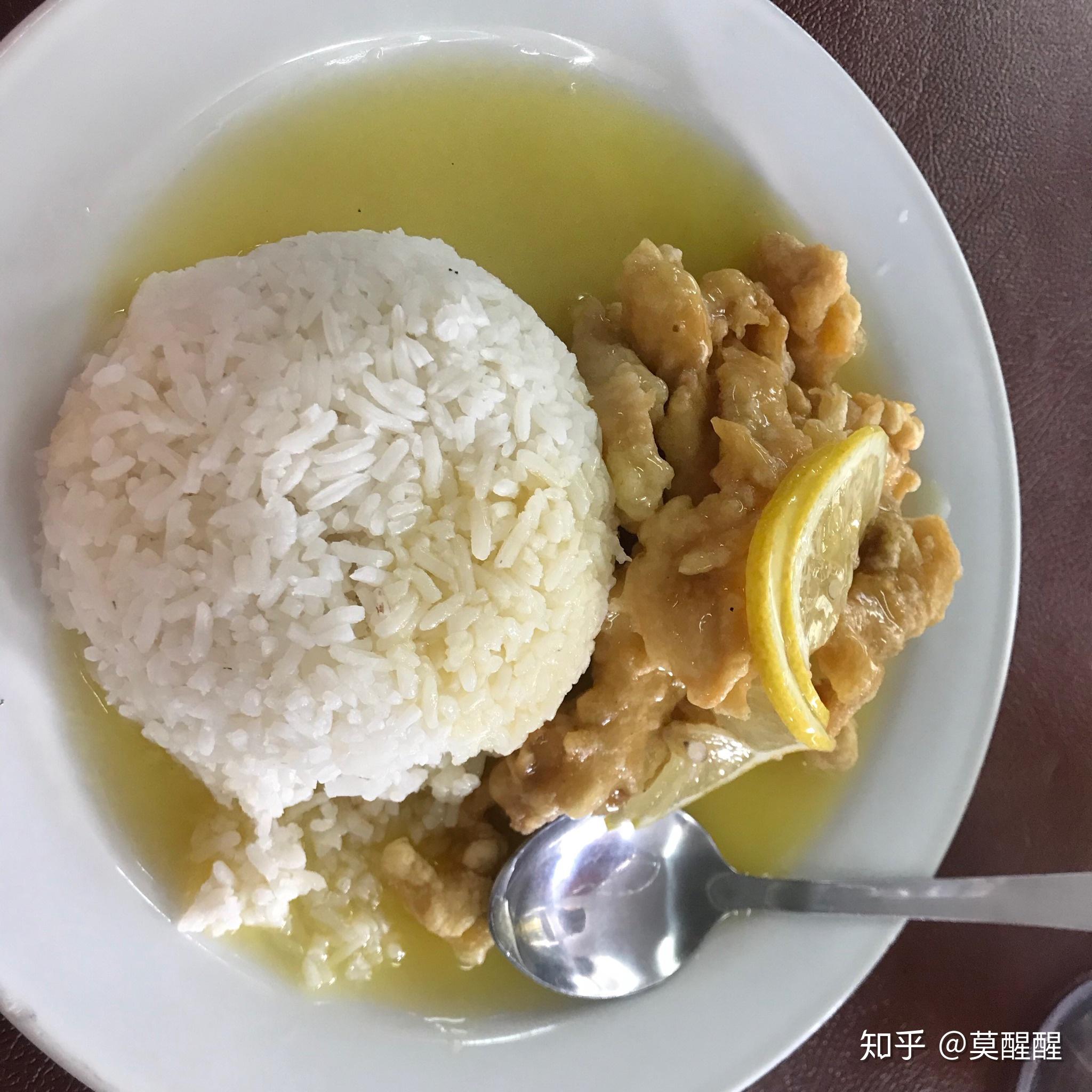 马来西亚「沙巴」有什么值得推荐的游玩攻略和体验分享?