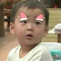 Zhihu profile picture for @jimmies