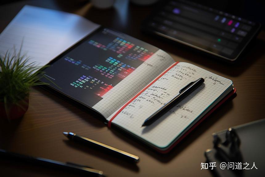 投稿SCI篇幅有限制吗? - 知乎
