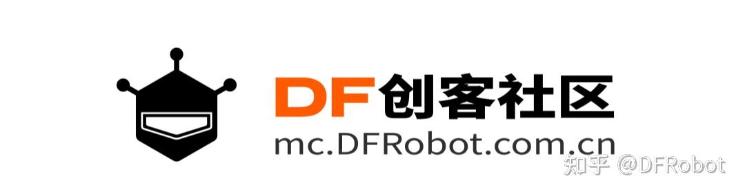 拒绝撞表！用 ESP32 自制开源电子墨水手表 Watchy，还支持自制表盘