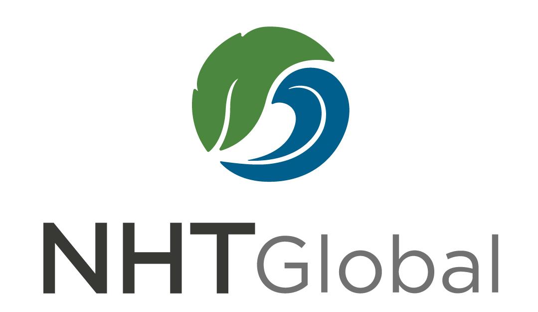 然健环球nht跨境商城都有什么产品