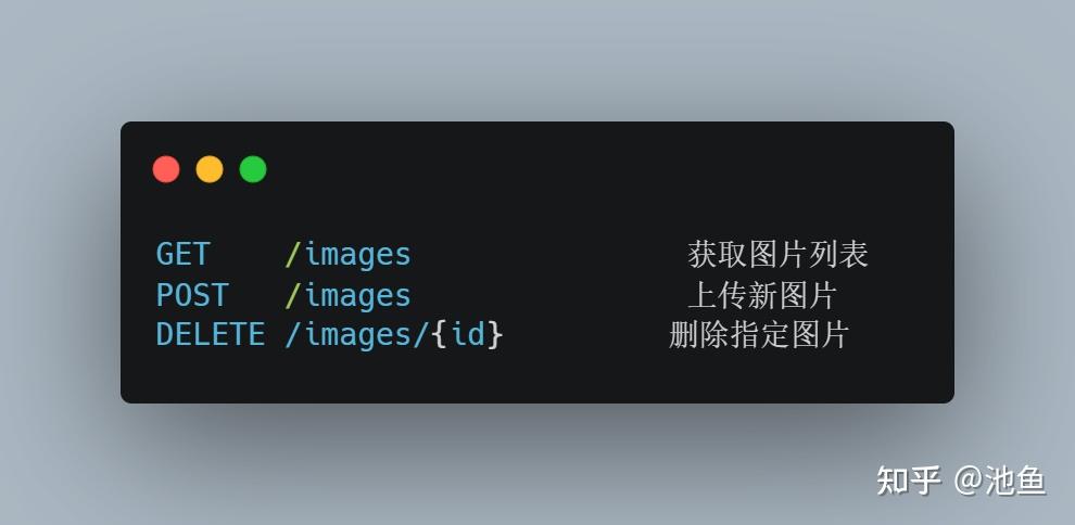 如何系统学习API接口?最全API接口大全分享 - 知乎