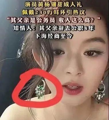 伟德bv1946官网-黄杨钿甜——出来混是要还的