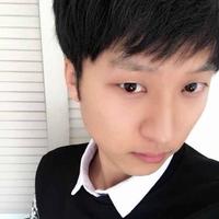 Zhihu profile picture for @mailbox