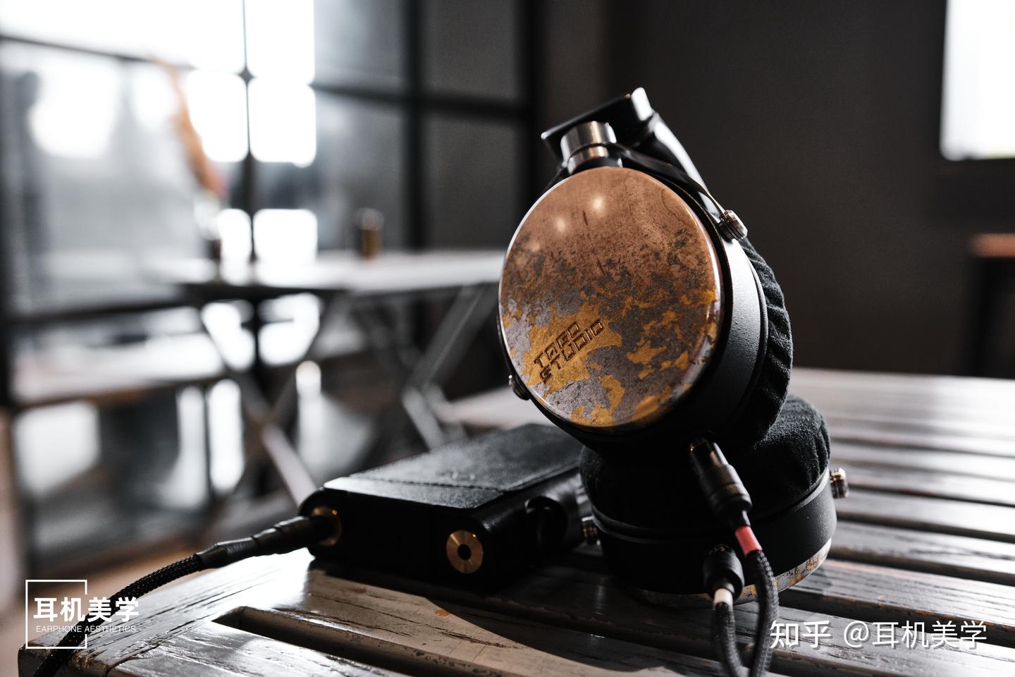 以TAGO STUDIO X 水月雨联名款T3-01-MD，贯穿聊聊T3-01家族- 知乎