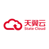 入门JDBC,一篇就够了 - 知乎
