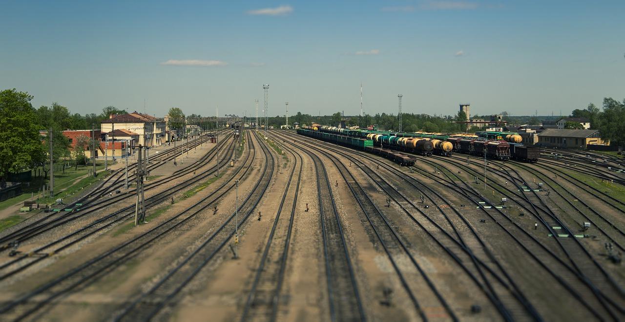 地铁票价定价标准
