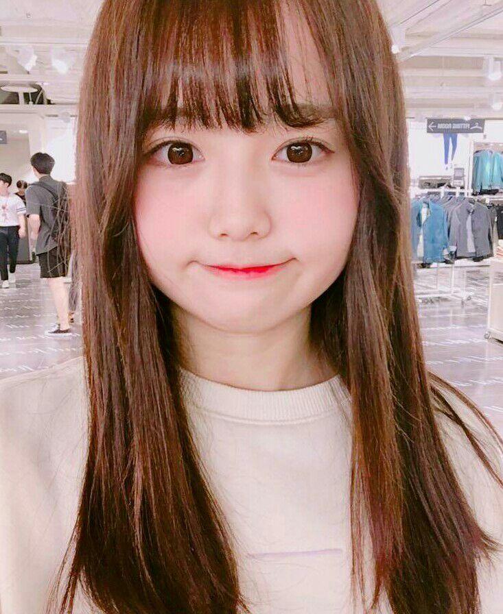 而且一胖就胖脸.这该如何是好?有没有人和我一样的,类似的.求指教?