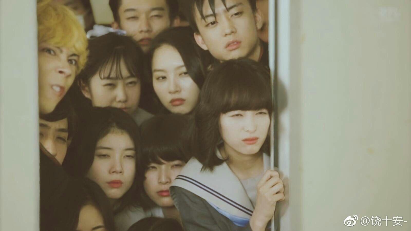 日剧我是大哥大里你最喜欢哪几句话